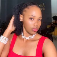 sylviehair3