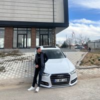 _ozturk430