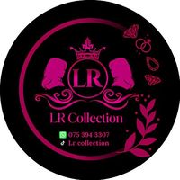 lrearringcollection
