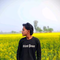 its_rakib_069