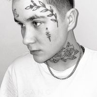kostya_kyper_kas