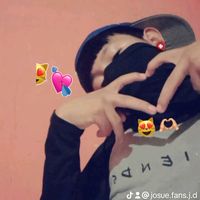 josue.fans.j.d