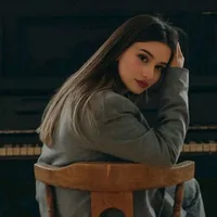 original sound - piiano._pg