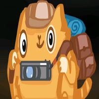 оригинальный звук