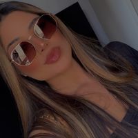milenaa.santos