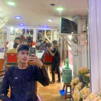ajay_editz29