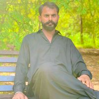 aftabmahota2