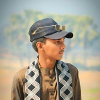 hey_its_me_jakir