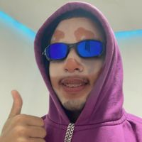 px_aliysson
