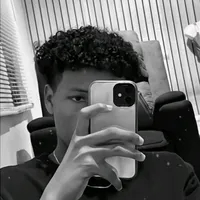 original sound - c_l3stial