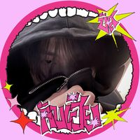 njxn3_