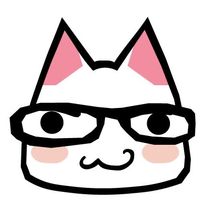 nxzayr_