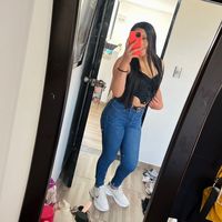 yurisithamoreno26