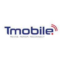 tmbrepair.lk