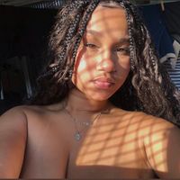 __emilyzx__