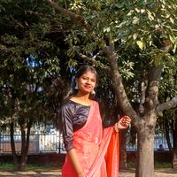 anu_sharma60