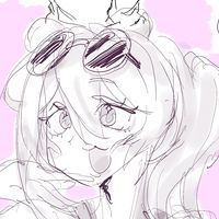 peeweets