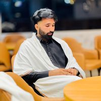 choudhary_mannu22