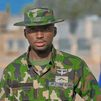 pkm.boii.finest