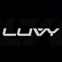 original sound - luvy_audio