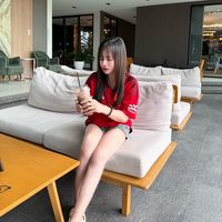 gubgift.ff