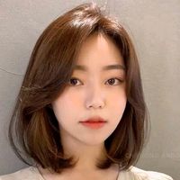 suara asli - 🦂