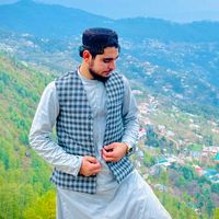 wahab.jan324