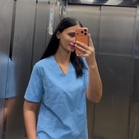 morielii13