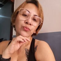 rhina_velae