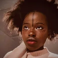 original sound - novito_music