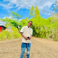 badrisha55