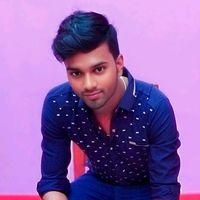 its_me_pradip26