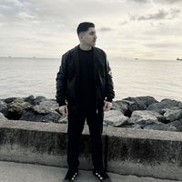 Heyecan her yaşta güzel bi şeydir