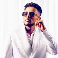 Ethio Mix Vol.3 Majesty Mix