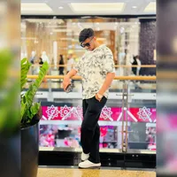 original sound - hamzaa_sk8