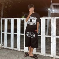 _dyniel