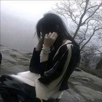 cherry_cake06