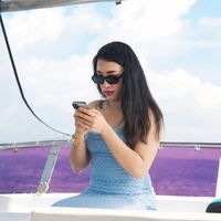 monicautamaa