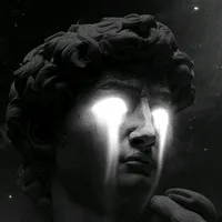 original sound - bh_vision_217