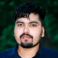 original sound - jitendrasingh0726