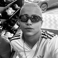lcs.flpzz