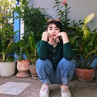 เสียงต้นฉบับ - Oraya.a🦋