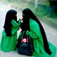 নিজস্ব শব্দ