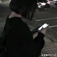 オリジナル楽曲 - ぴの。