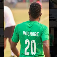 Wilmore Sokoneza