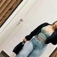 original sound - giovanna_vegaaa