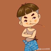 jack..583