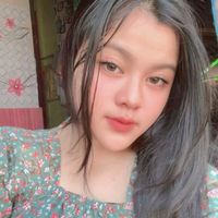 suara asli - cs.           ma winz