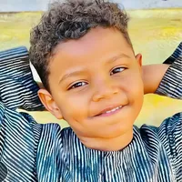 original sound - abualtagi1