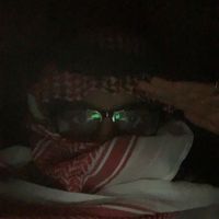 المصارير